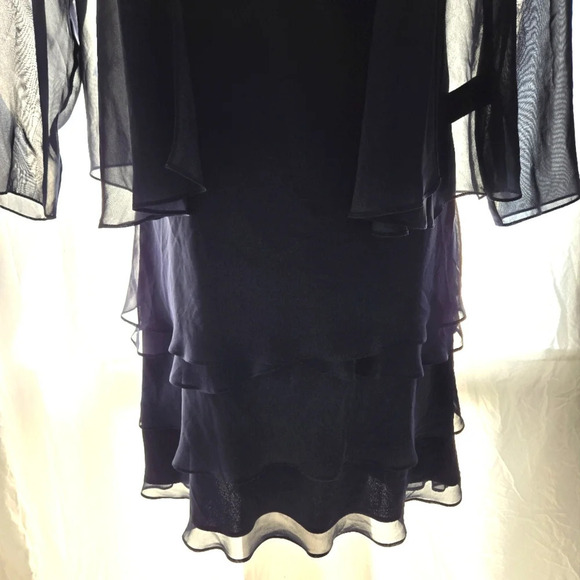 Beautiful 2 Piece Set EUC 😍 - Picture 4 of 12